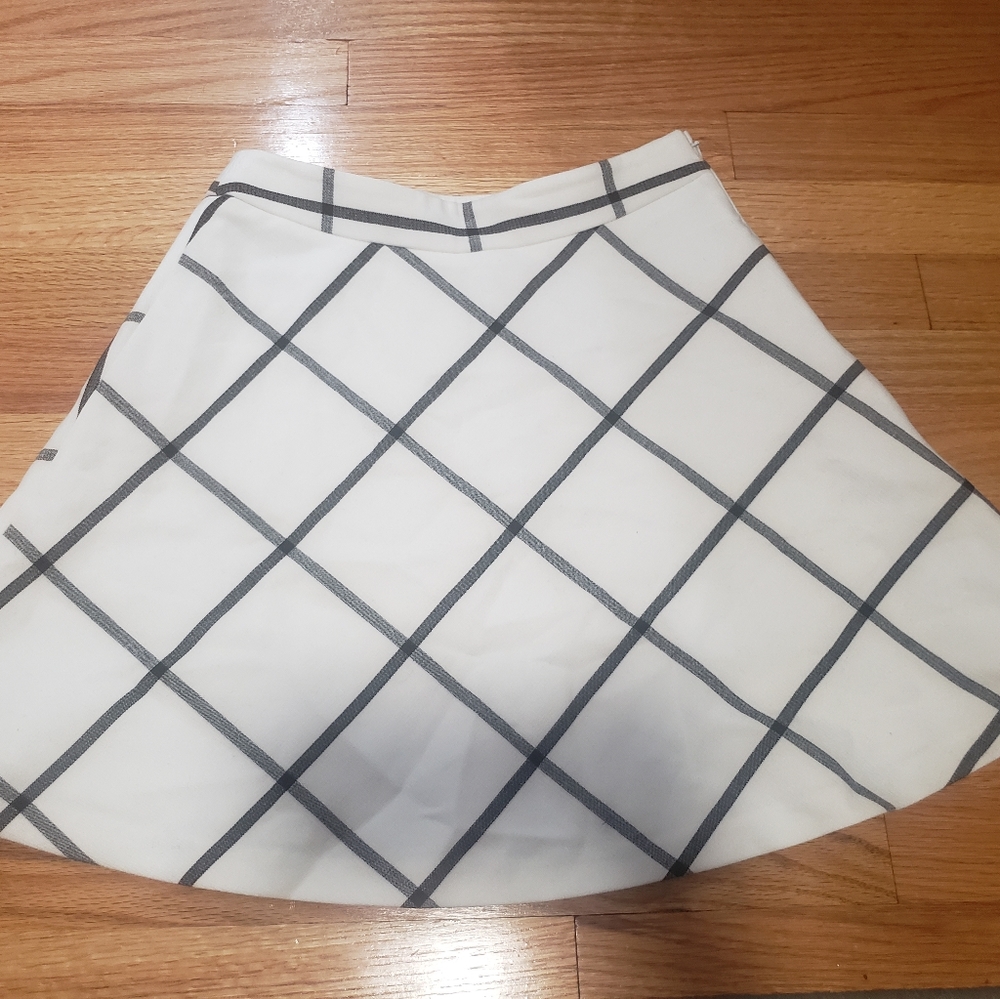 LOFT Outlet Skirt ♡